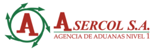 Logo Asercol